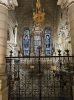 PICTURES/Madrid - Almudena Cathedral Crypt/t_Almudena Cathedreal Crypt 6.jpg